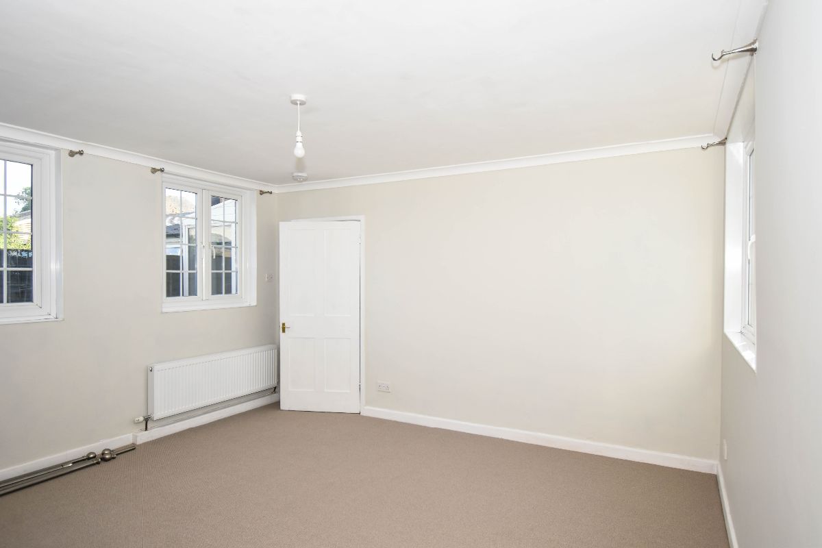 3 bed cottage to rent in Rookhaye, Salisbury  - Property Image 8