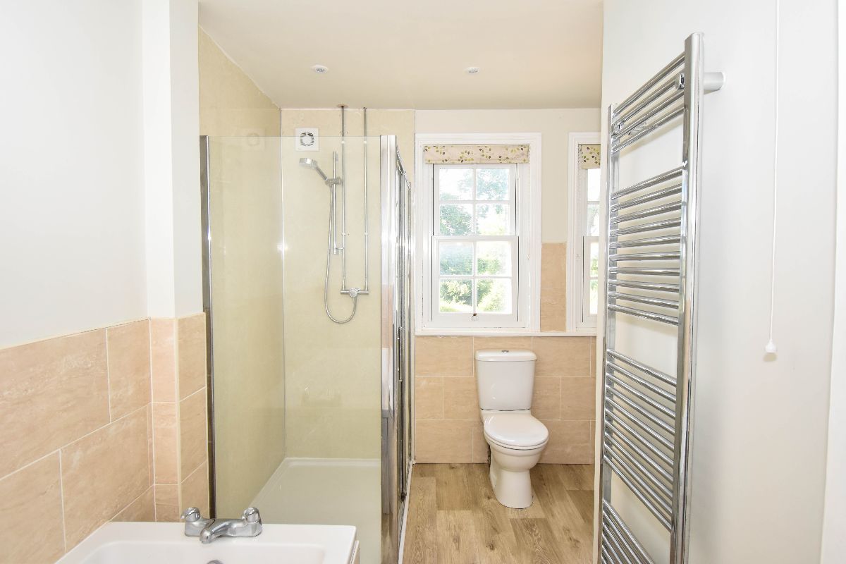 3 bed cottage to rent in Rookhaye, Salisbury 9