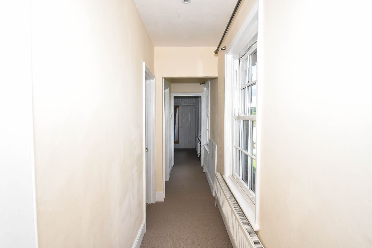 3 bed cottage to rent in Rookhaye, Salisbury 8