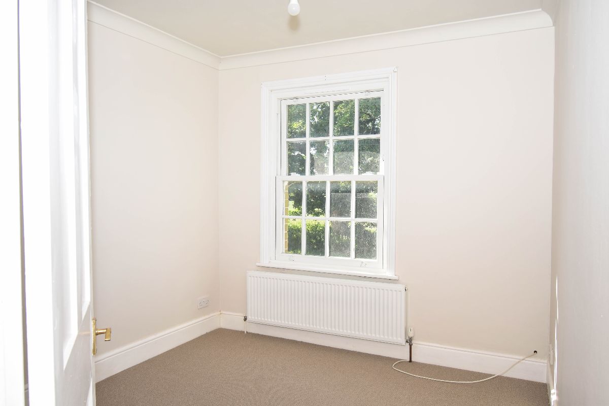 3 bed cottage to rent in Rookhaye, Salisbury  - Property Image 13