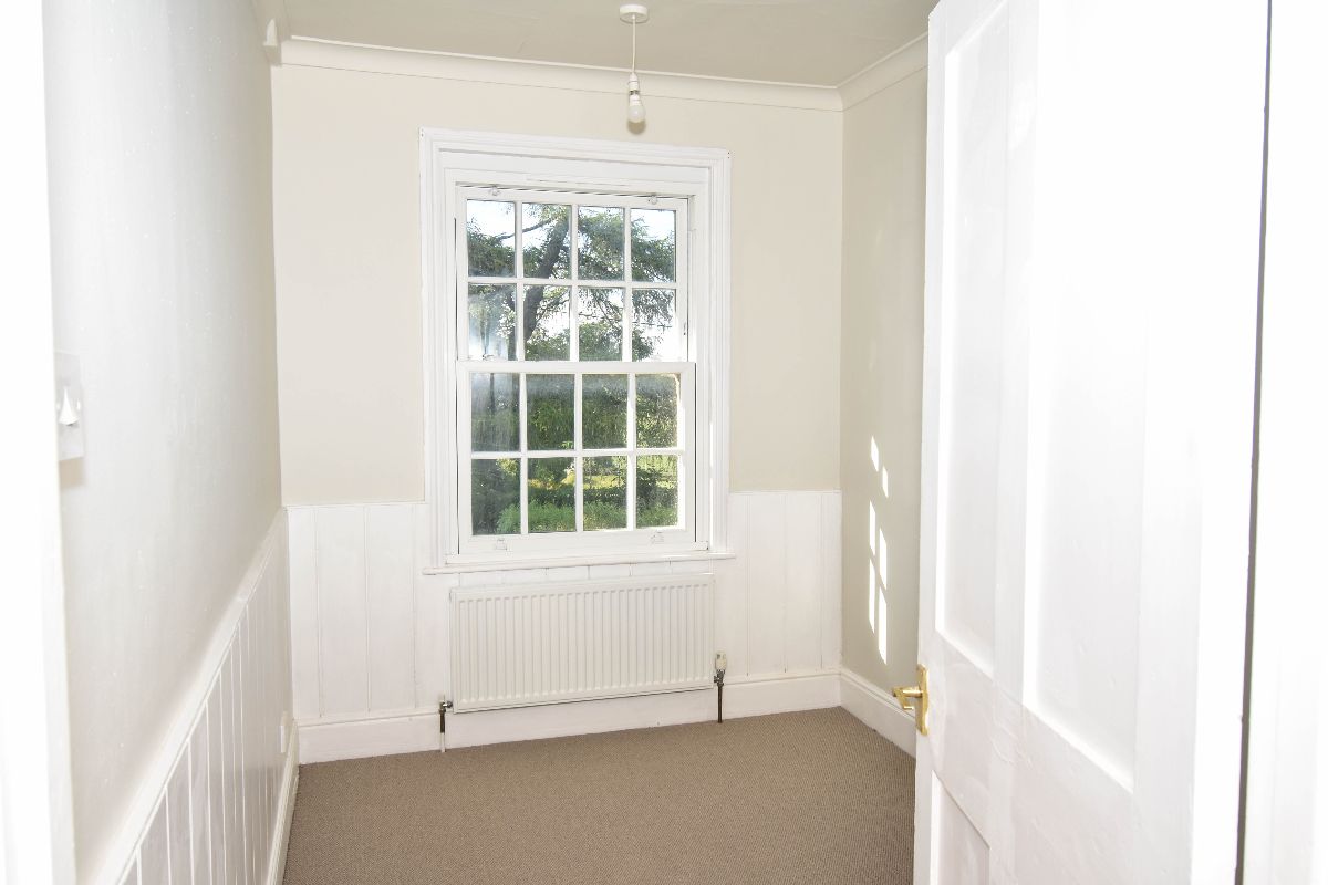 3 bed cottage to rent in Rookhaye, Salisbury  - Property Image 14