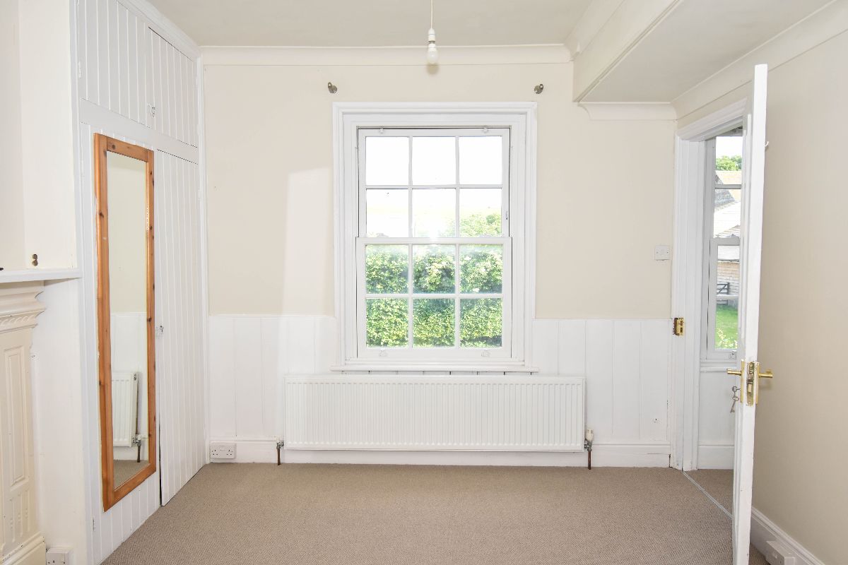 3 bed cottage to rent in Rookhaye, Salisbury  - Property Image 15