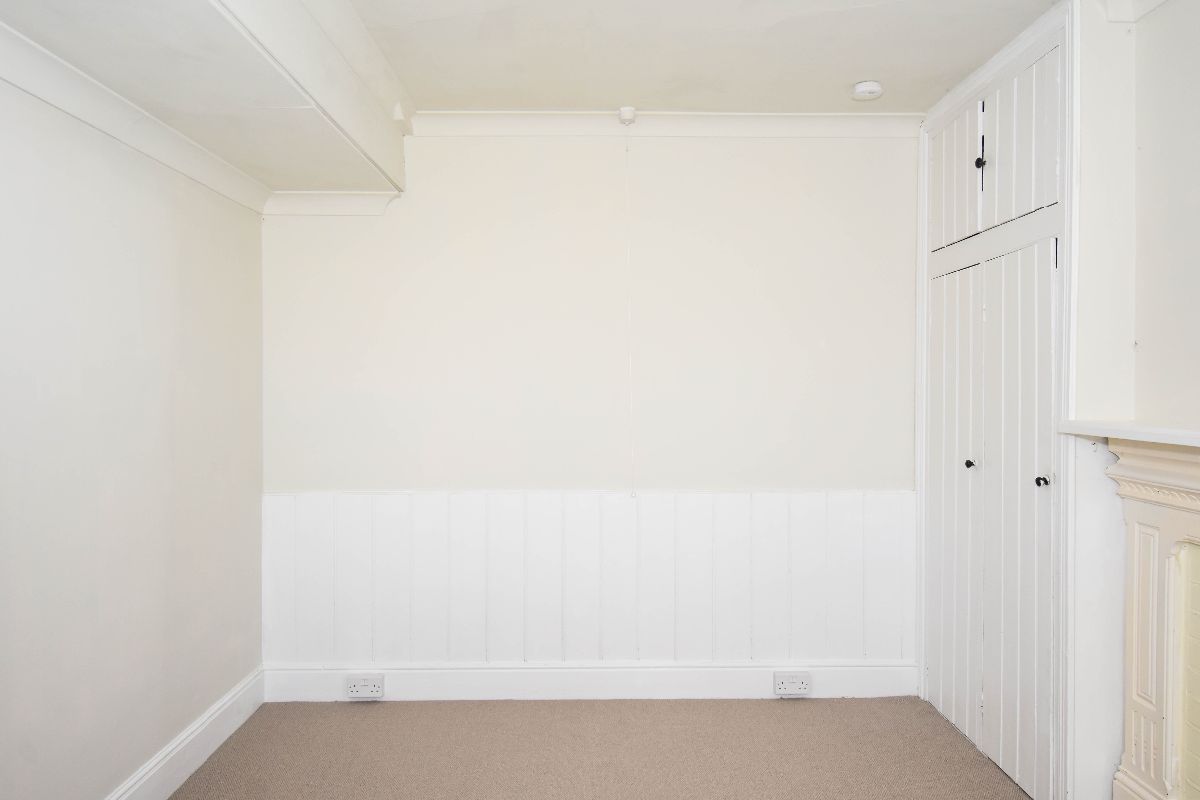 3 bed cottage to rent in Rookhaye, Salisbury 15