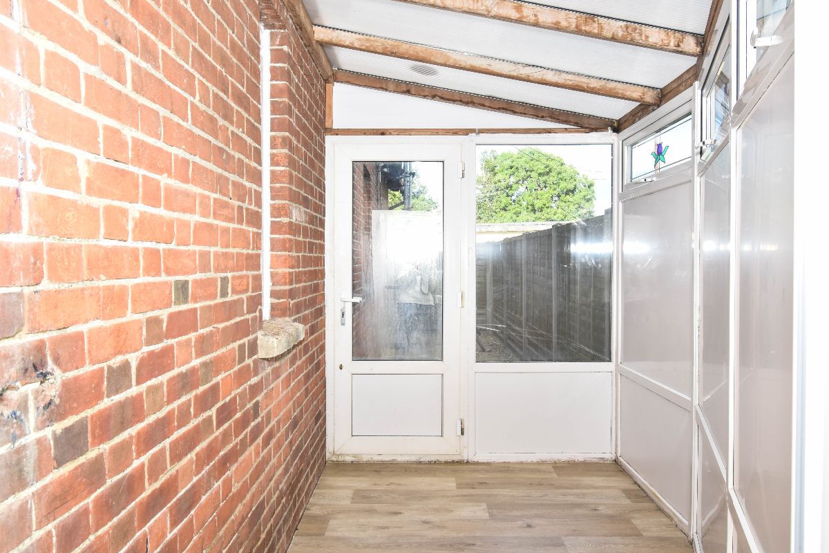 3 bed cottage to rent in Rookhaye, Salisbury 11