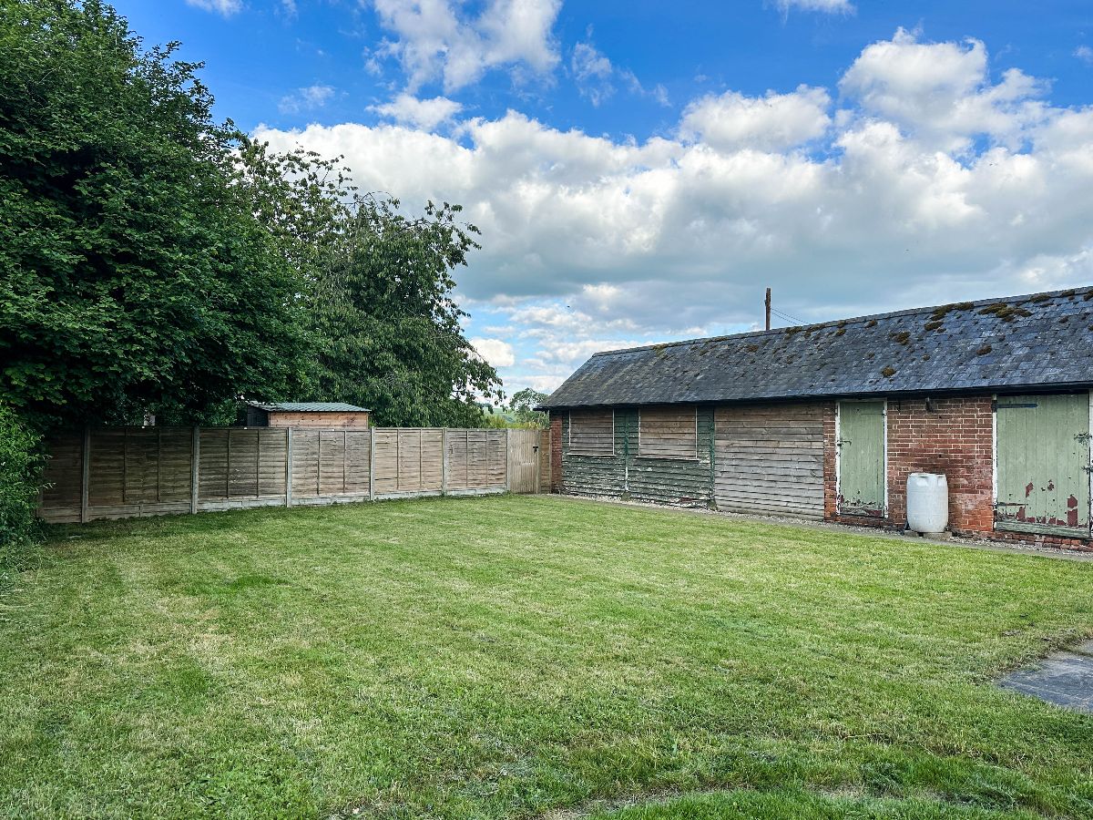 3 bed cottage to rent in Rookhaye, Salisbury 16