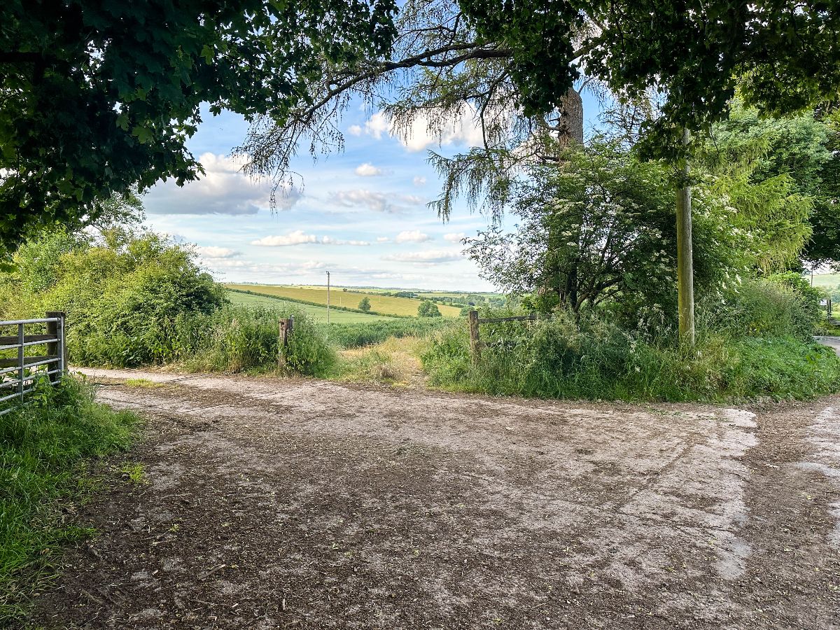 3 bed cottage to rent in Rookhaye, Salisbury 17