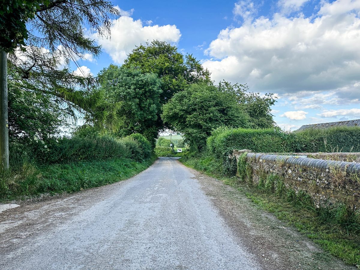 3 bed cottage to rent in Rookhaye, Salisbury  - Property Image 19