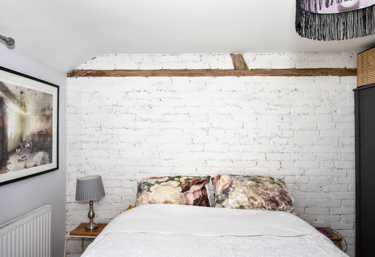 2 bed terraced house to rent in Windsor Road, Salisbury 9