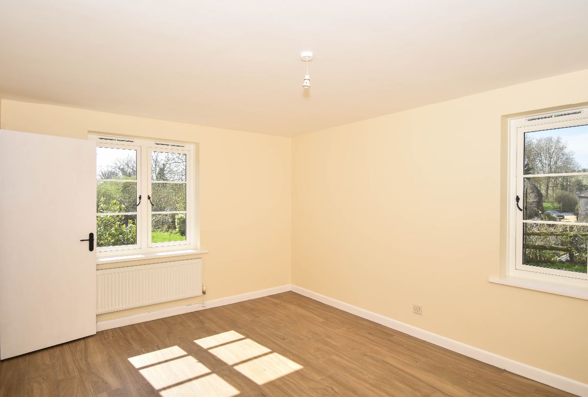 4 bed cottage to rent in Manor Farm Cottages, Salisbury 4