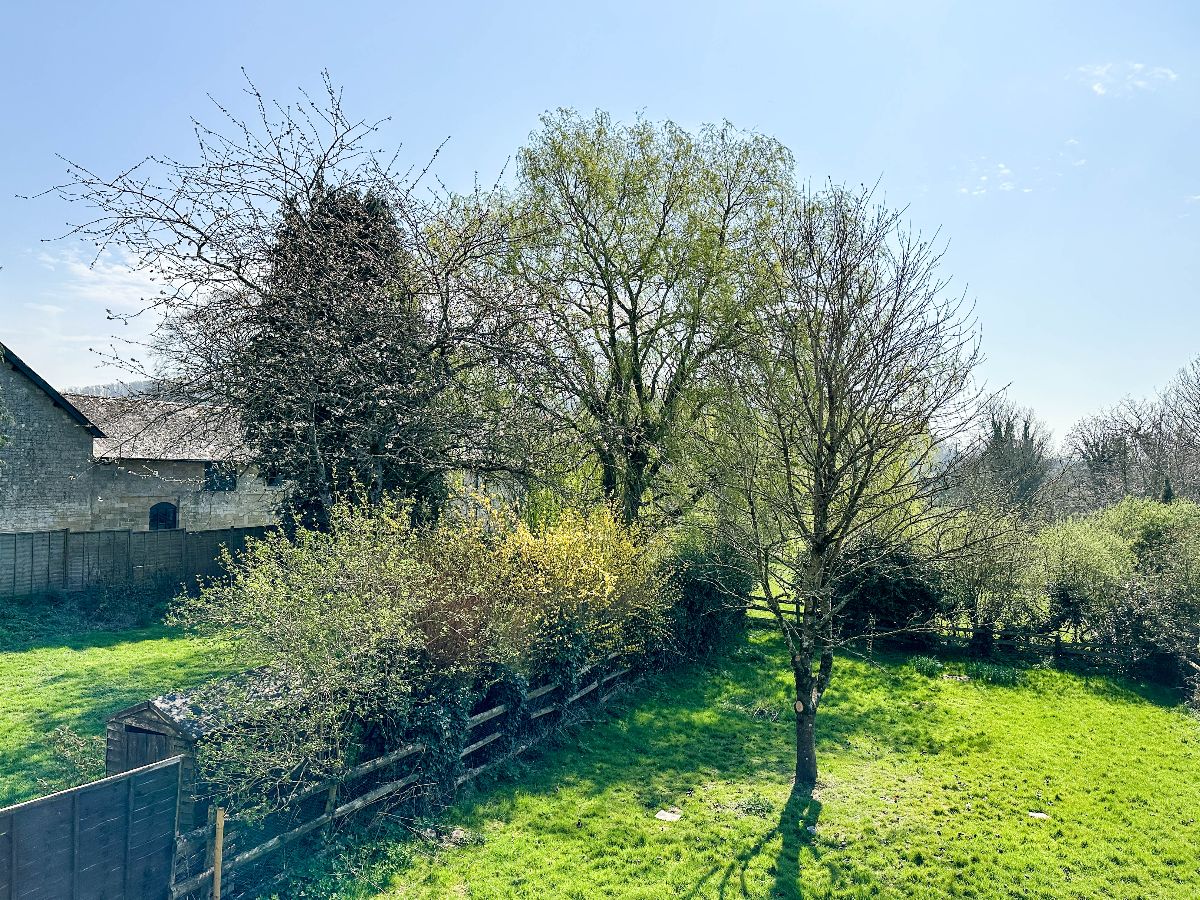 4 bed cottage to rent in Manor Farm Cottages, Salisbury 15