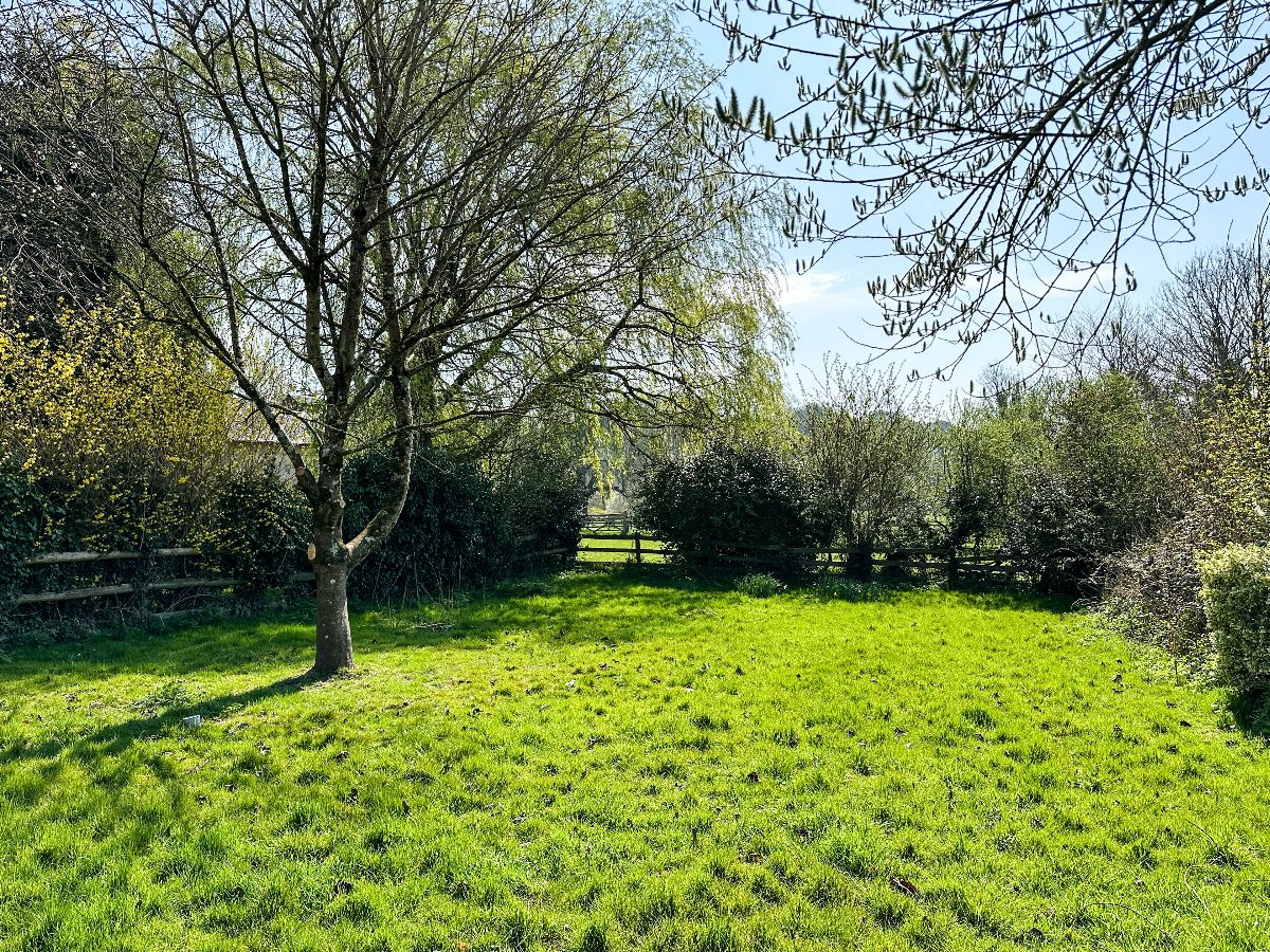 4 bed cottage to rent in Manor Farm Cottages, Salisbury 14