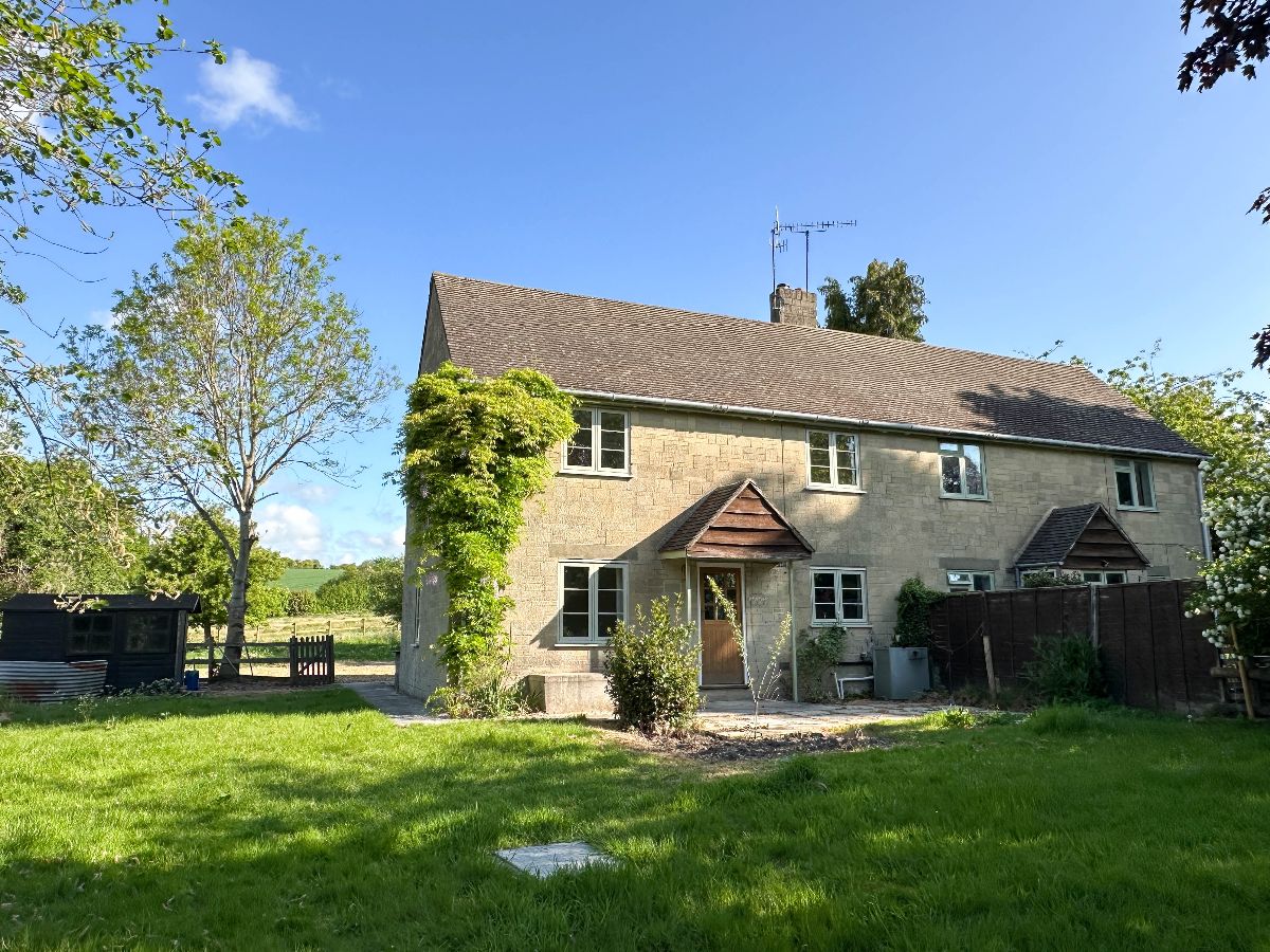 4 bed cottage to rent in Manor Farm Cottages, Salisbury  - Property Image 17