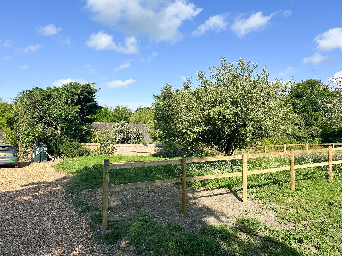 4 bed cottage to rent in Manor Farm Cottages, Salisbury 17