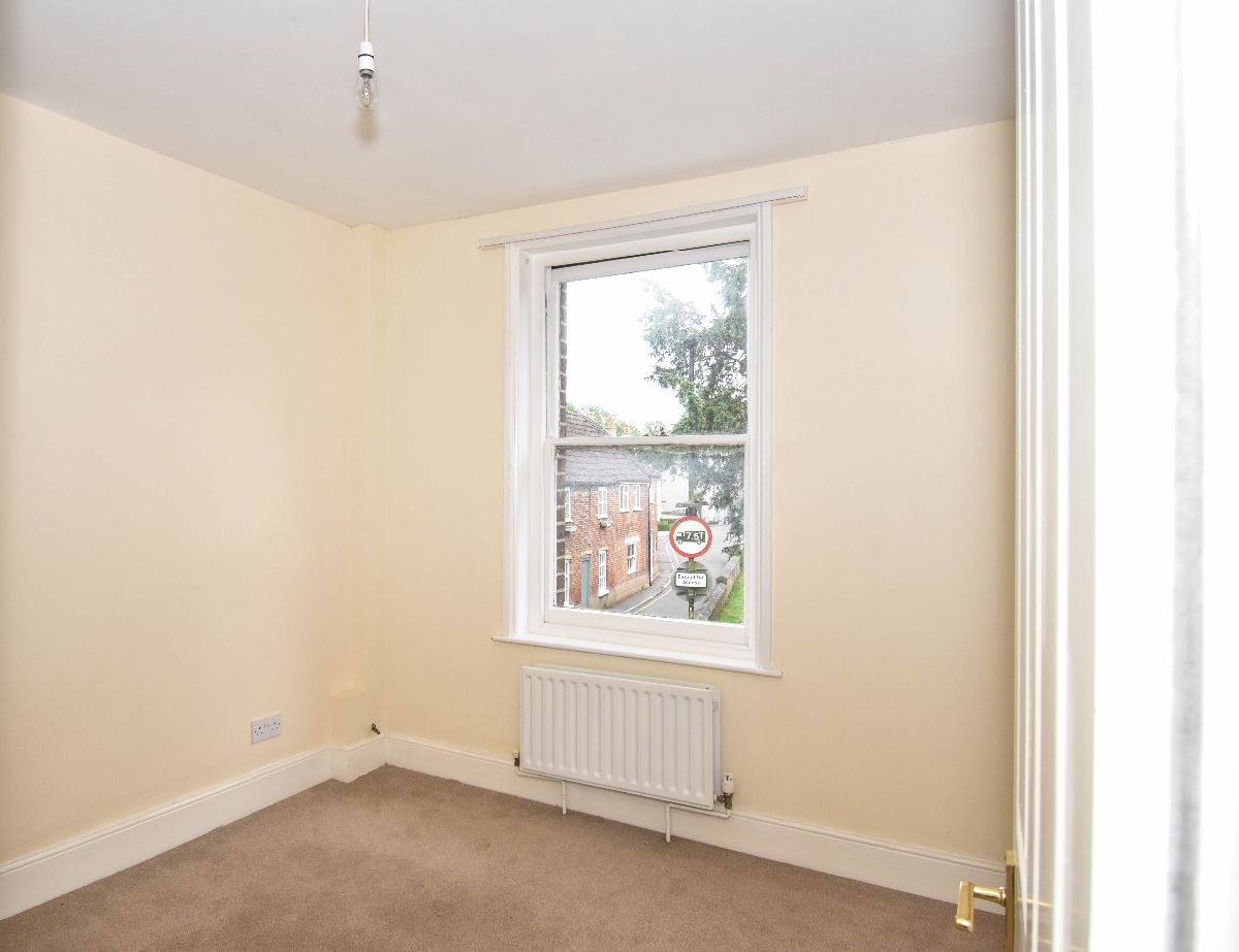 1 bed flat to rent in Wilton, Salisbury 7