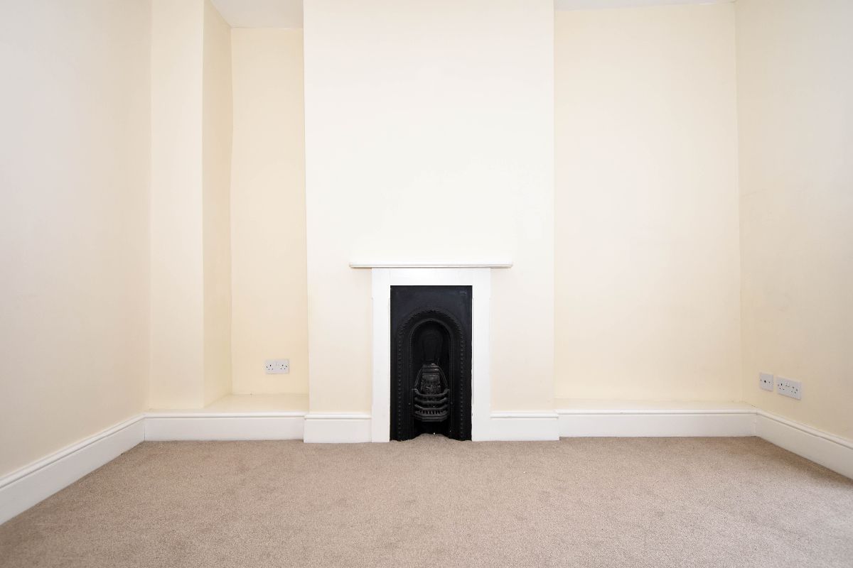 1 bed flat to rent in Wilton, Salisbury  - Property Image 5