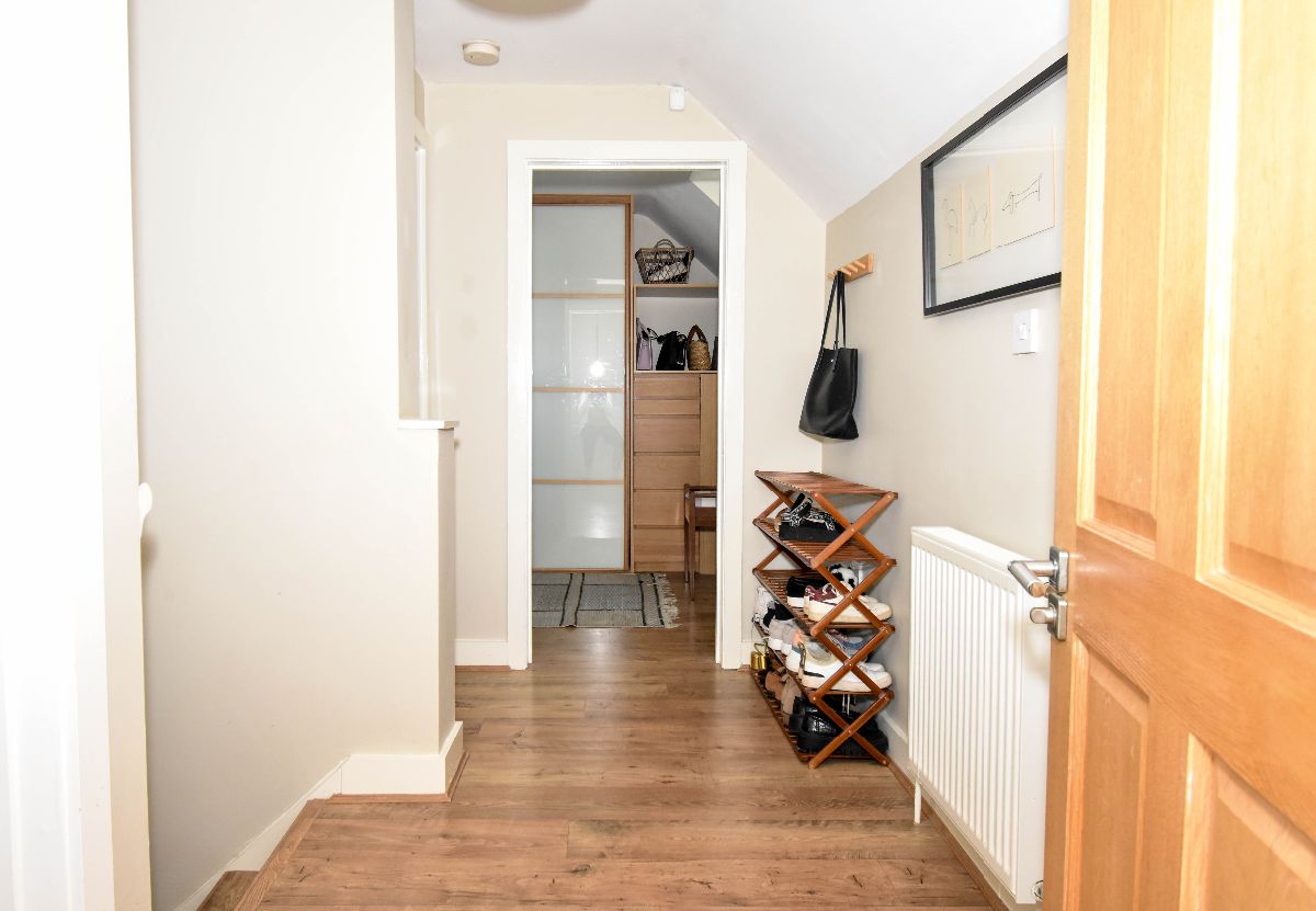 3 bed semi-detached house to rent in Alderbury, Salisbury 11