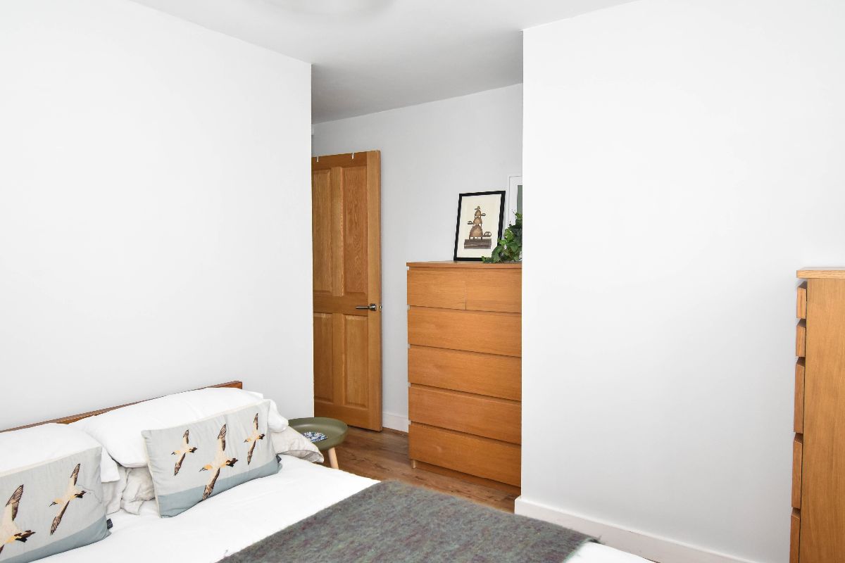 3 bed semi-detached house to rent in Alderbury, Salisbury 16