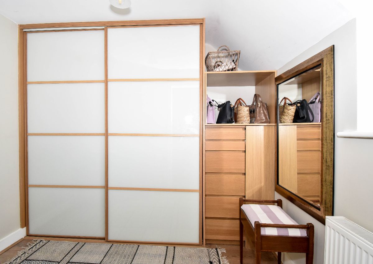 3 bed semi-detached house to rent in Alderbury, Salisbury 13