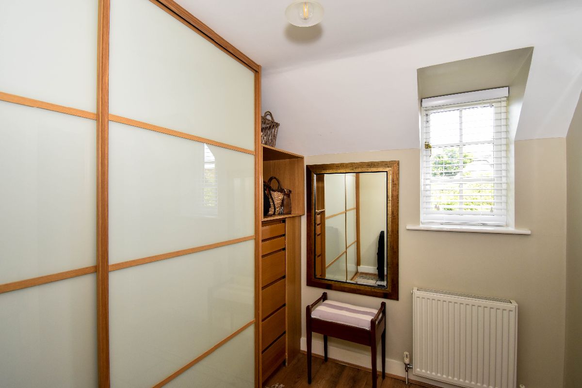 3 bed semi-detached house to rent in Alderbury, Salisbury  - Property Image 15