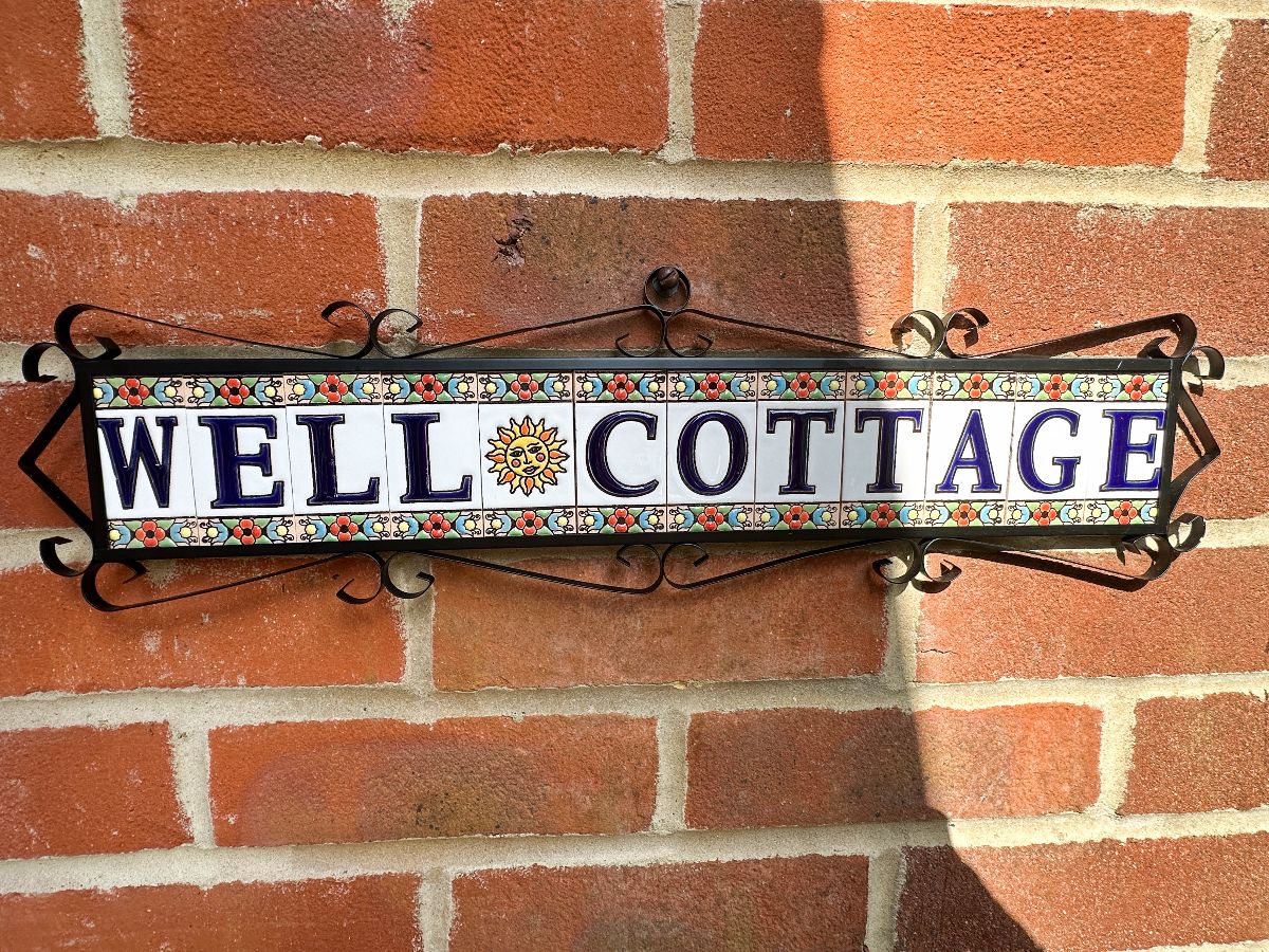 3 bed semi-detached house to rent in Alderbury, Salisbury 19