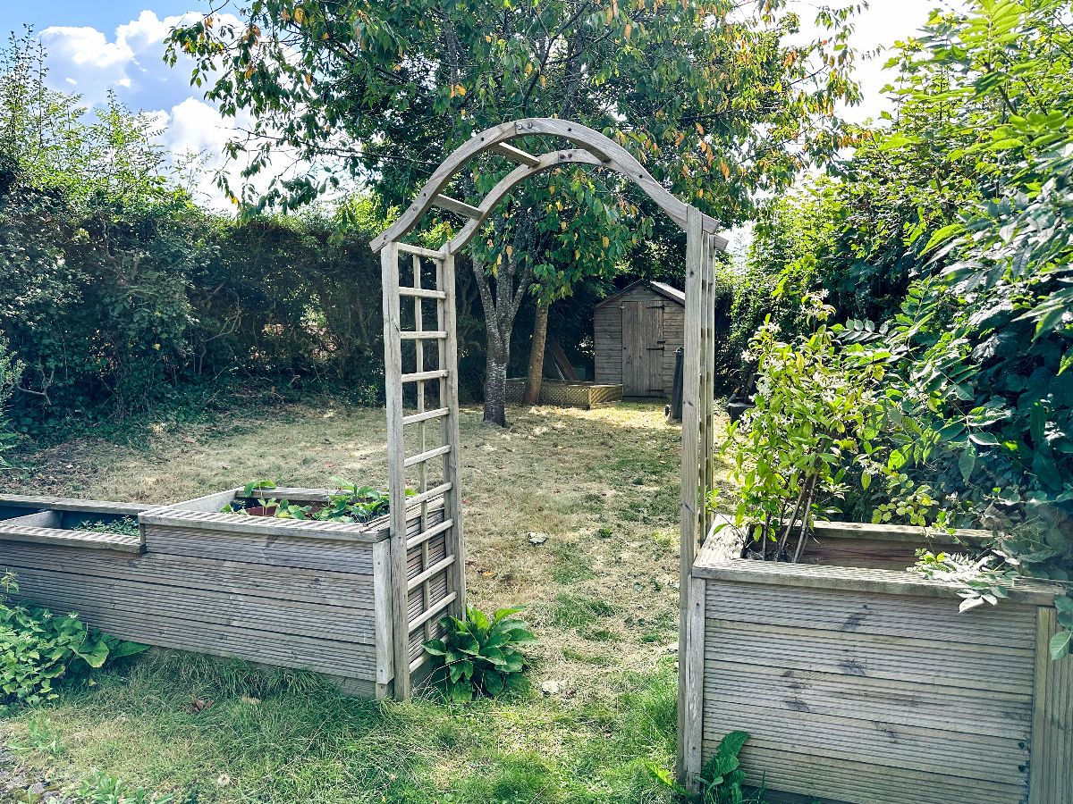 3 bed semi-detached house to rent in Alderbury, Salisbury 22