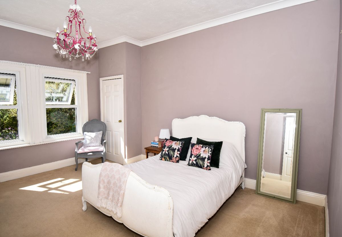 5 bed semi-detached house to rent in Shaftesbury Road, Salisbury 14