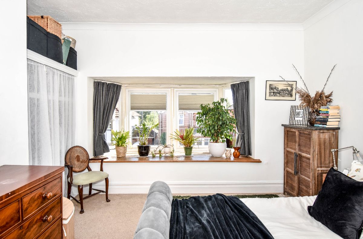 5 bed semi-detached house to rent in Shaftesbury Road, Salisbury 16