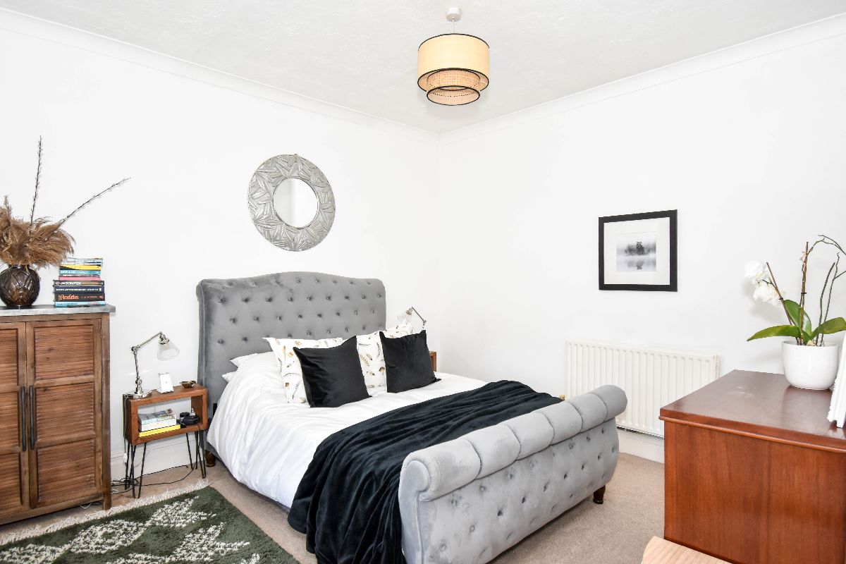 5 bed semi-detached house to rent in Shaftesbury Road, Salisbury 17