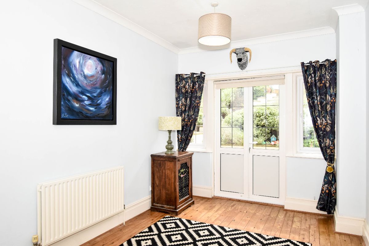 5 bed semi-detached house to rent in Shaftesbury Road, Salisbury 10