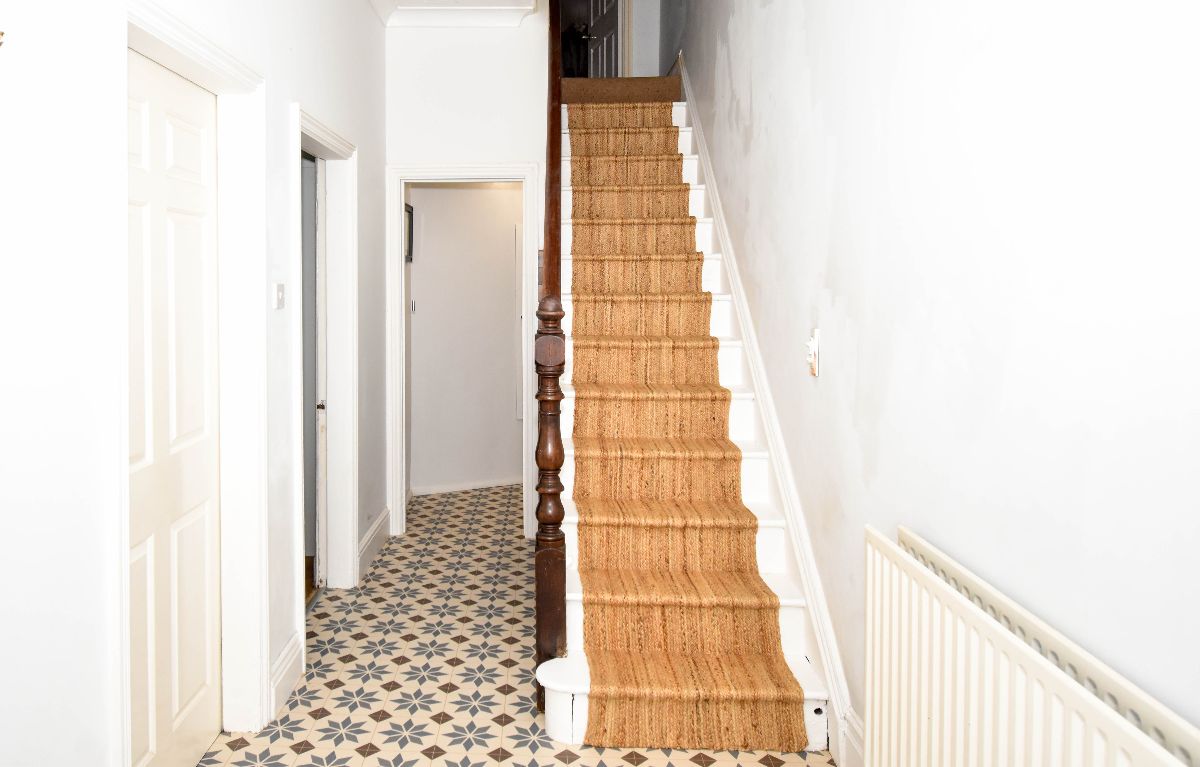 5 bed semi-detached house to rent in Shaftesbury Road, Salisbury 12