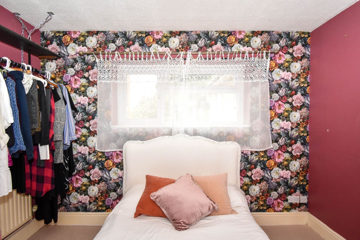 5 bed semi-detached house to rent in Shaftesbury Road, Salisbury 13