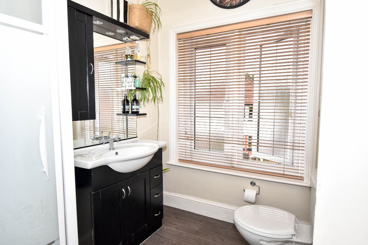 5 bed semi-detached house to rent in Shaftesbury Road, Salisbury 15