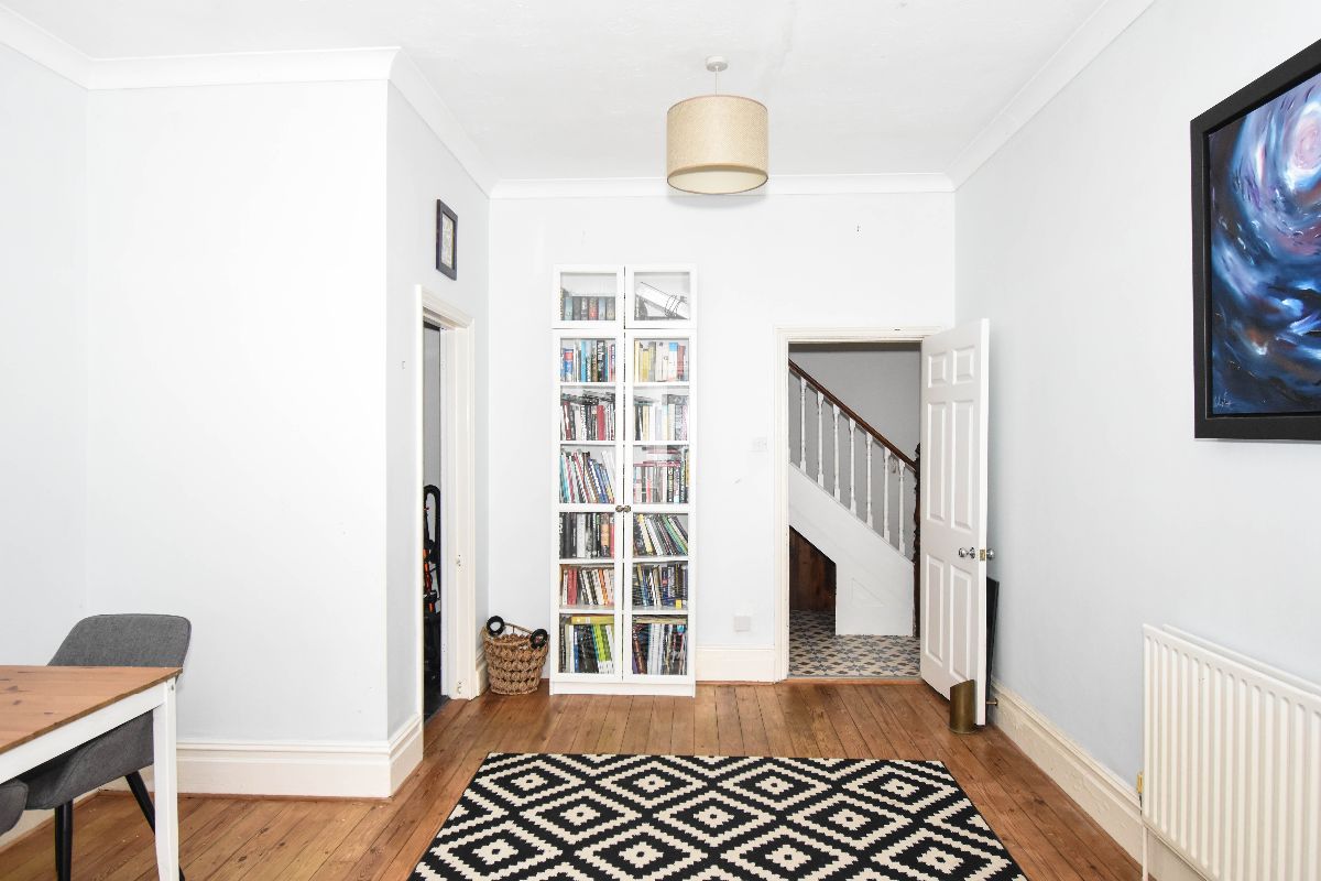 5 bed semi-detached house to rent in Shaftesbury Road, Salisbury 9