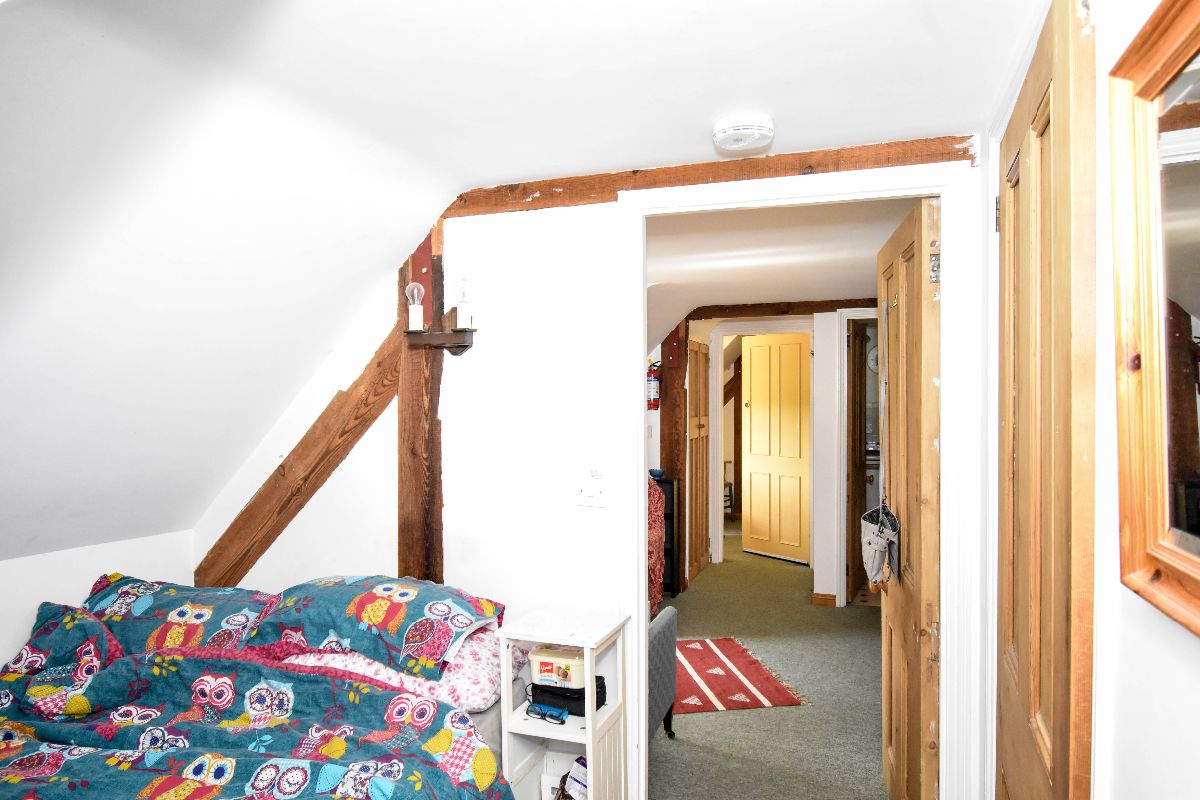 1 bed studio flat to rent in Middle Woodford, Salisbury  - Property Image 6