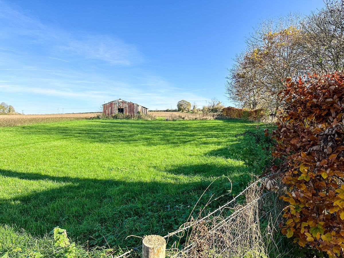 2 bed bungalow to rent in Durrington, Salisbury  - Property Image 3