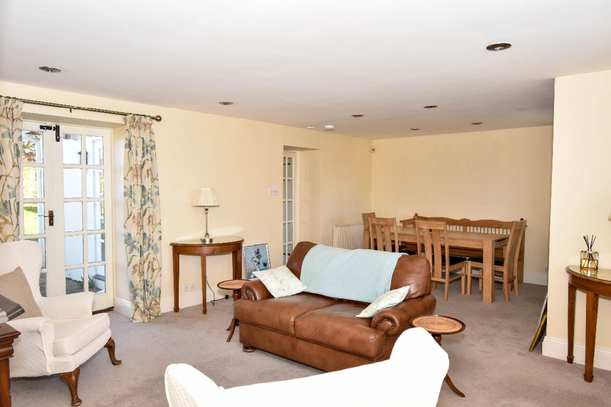 2 bed bungalow to rent in Durrington, Salisbury  - Property Image 7