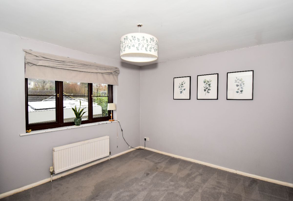 4 bed detached house to rent in Bennett Close, Salisbury 12