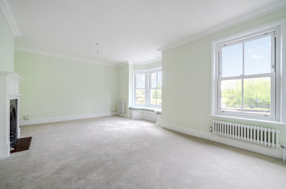 3 bed detached house to rent in Mill Road, Salisbury 15