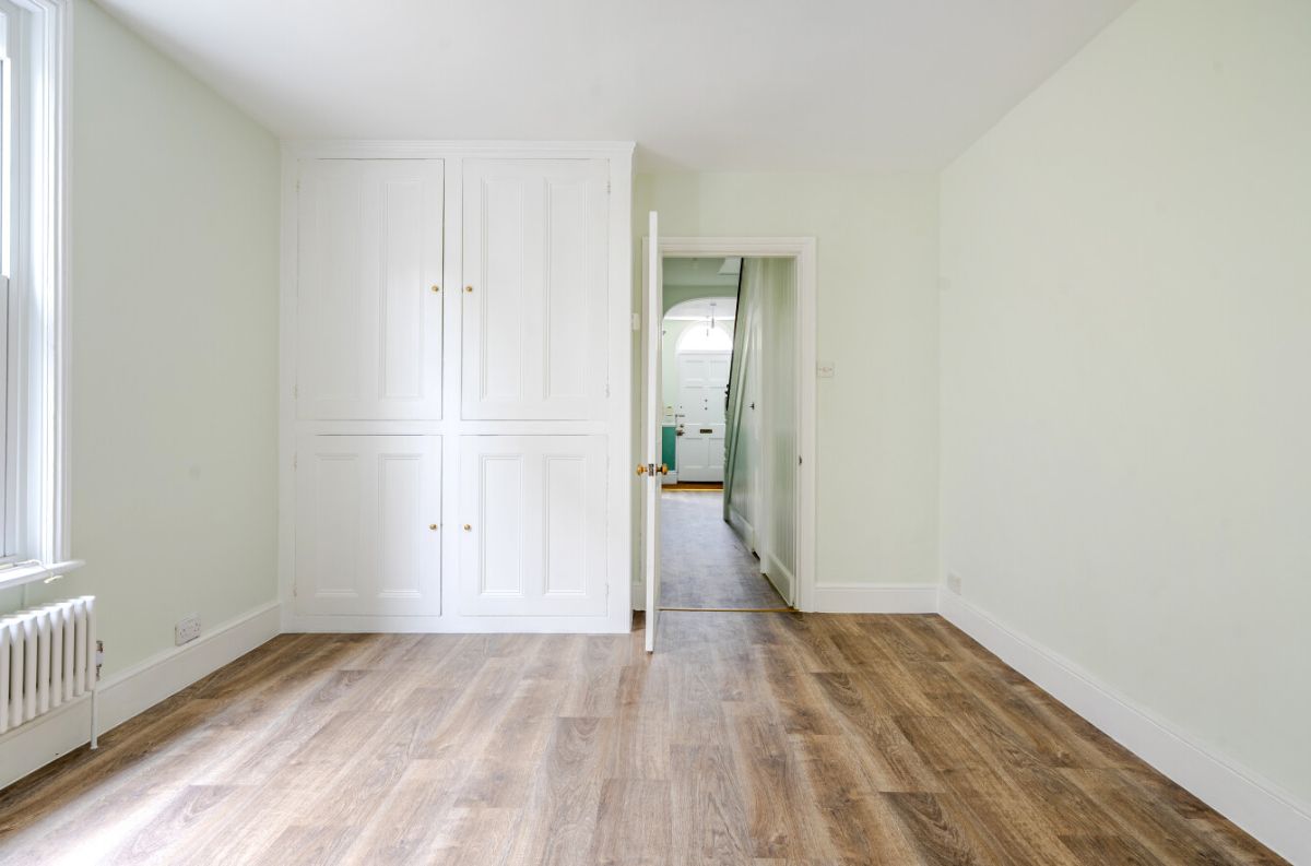 3 bed detached house to rent in Mill Road, Salisbury 6