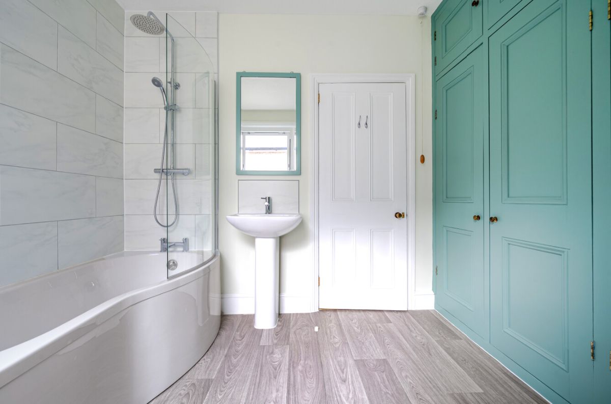 3 bed detached house to rent in Mill Road, Salisbury 13