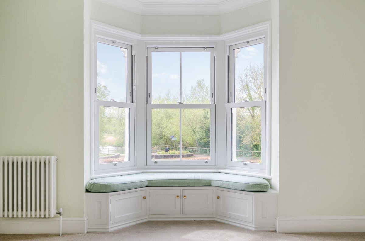 3 bed detached house to rent in Mill Road, Salisbury 17