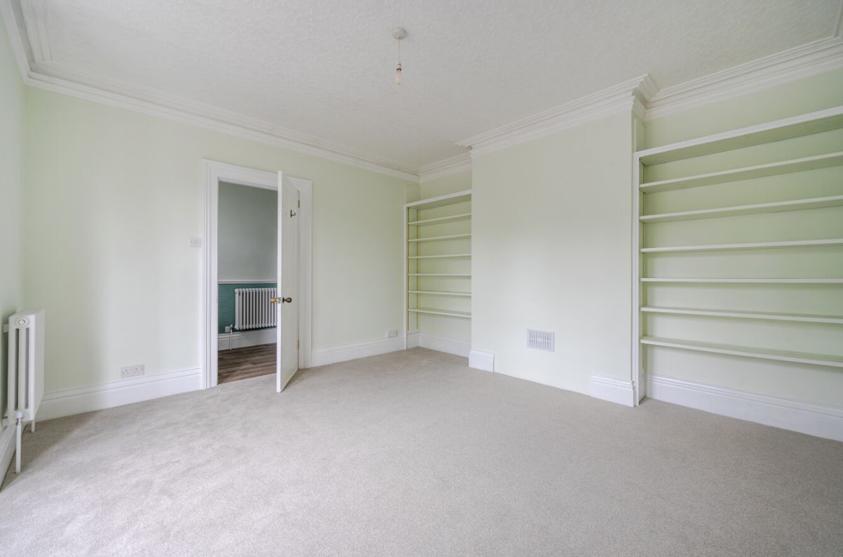 3 bed detached house to rent in Mill Road, Salisbury 20