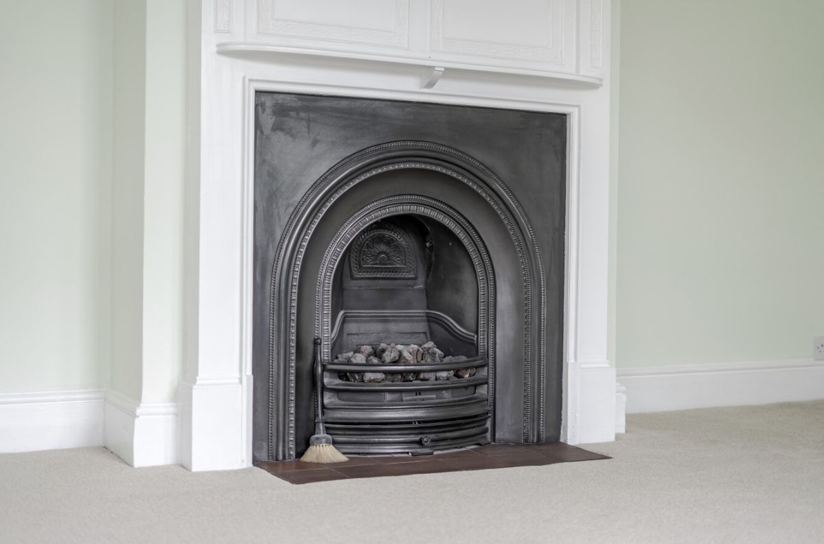 3 bed detached house to rent in Mill Road, Salisbury 16