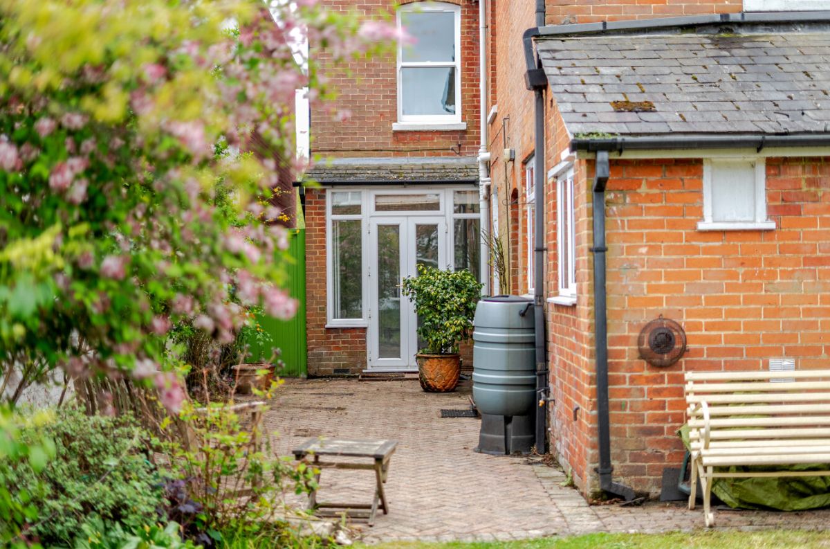 3 bed detached house to rent in Mill Road, Salisbury 23