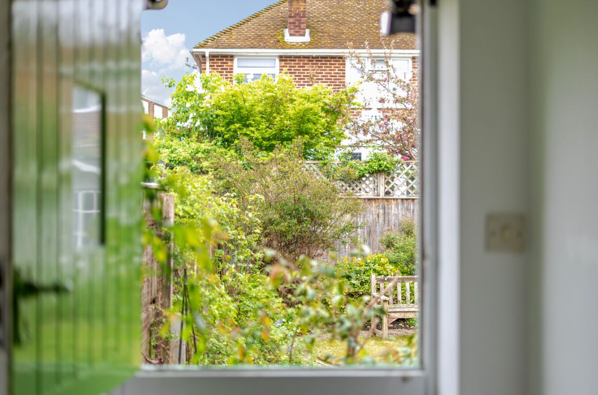 3 bed detached house to rent in Mill Road, Salisbury 25