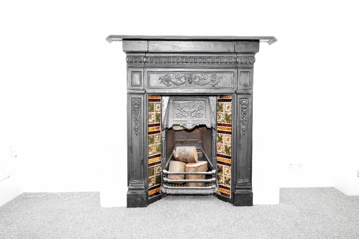 2 bed terraced house to rent in Stratford Road, Salisbury 3