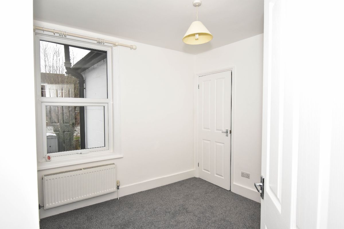 2 bed terraced house to rent in Stratford Road, Salisbury  - Property Image 13