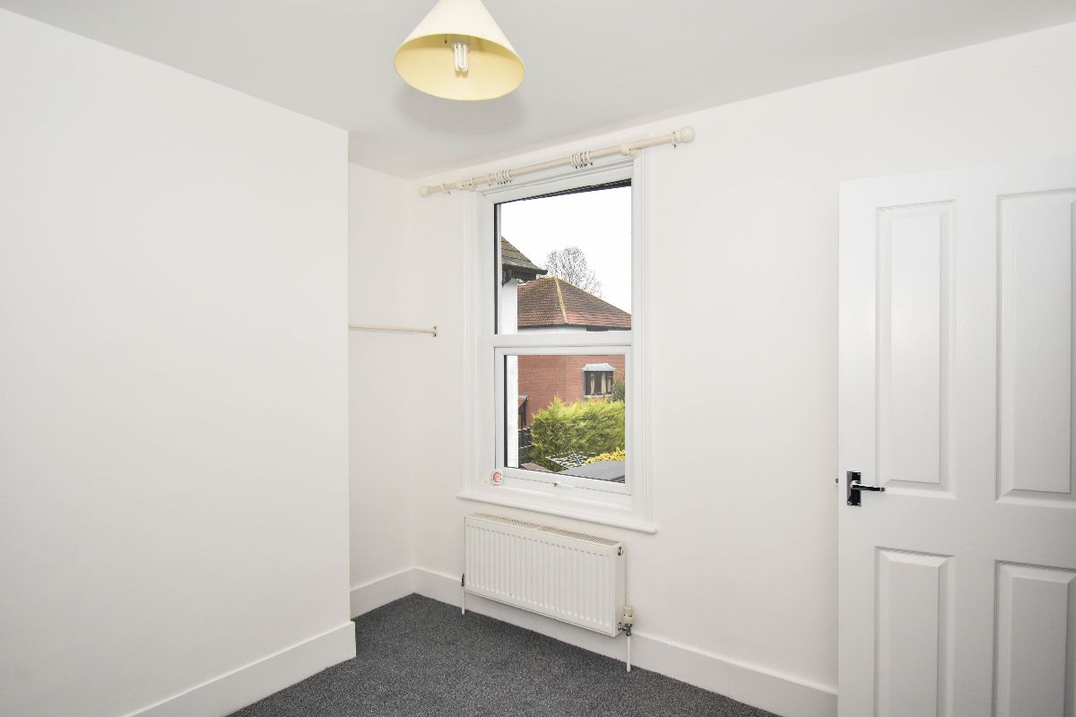 2 bed terraced house to rent in Stratford Road, Salisbury 13