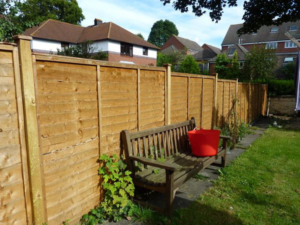 2 bed terraced house to rent in Stratford Road, Salisbury 16