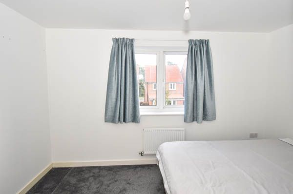 3 bed end of terrace house to rent in Good Lane, Salisbury  - Property Image 7